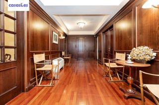 Oficina en venta en Fígares en Granada