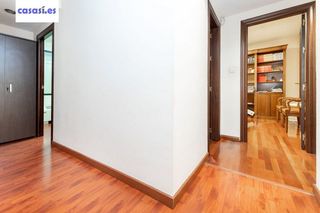 Oficina en venta en Fígares en Granada