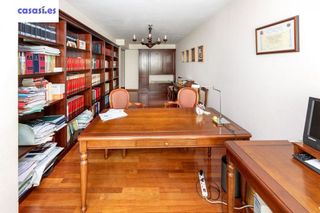 Oficina en venta en Fígares en Granada