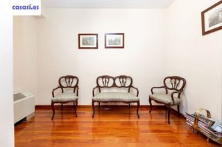 Oficina en venta en Fígares en Granada