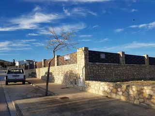 Solar en venta en Ontinyent