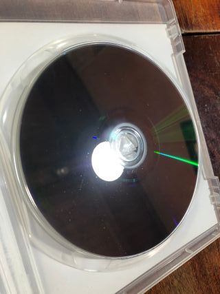 Need for Speed shift ps3