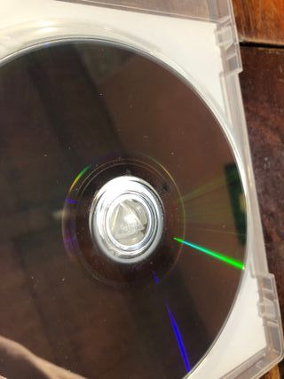 Need for Speed shift ps3