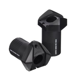 Recambio topes nylon goma anticaida r12 F15C