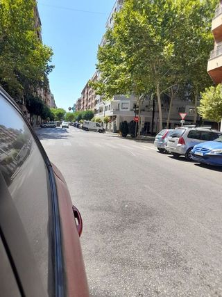 Local comercial en venta en Centro en Gandia