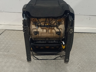 ASIENTO DELANTERO DERECHO PEUGEOT 208 ZM01 S / R