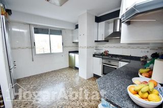 Edificio en venta en Zona Llombai en Burriana