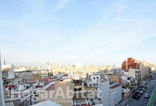 Edificio en venta en Zona Llombai en Burriana