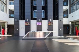 Oficina en venta en Fígares en Granada