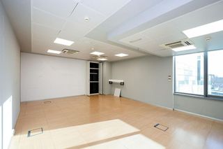 Oficina en venta en Fígares en Granada