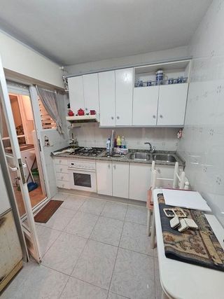 Ático en venta en Nueva Cartagena en Cartagena