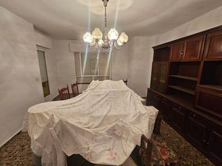 Ático en venta en Nueva Cartagena en Cartagena