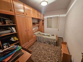 Ático en venta en Nueva Cartagena en Cartagena