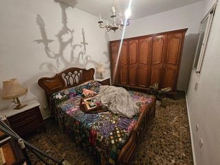 Ático en venta en Nueva Cartagena en Cartagena