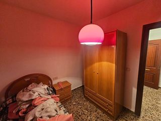 Ático en venta en Nueva Cartagena en Cartagena