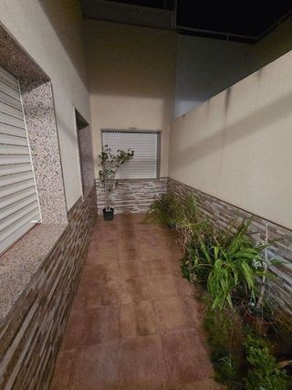 Ático en venta en Nueva Cartagena en Cartagena