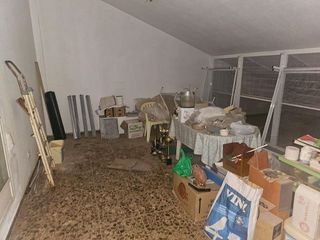 Ático en venta en Nueva Cartagena en Cartagena