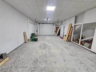 Ático en venta en Nueva Cartagena en Cartagena