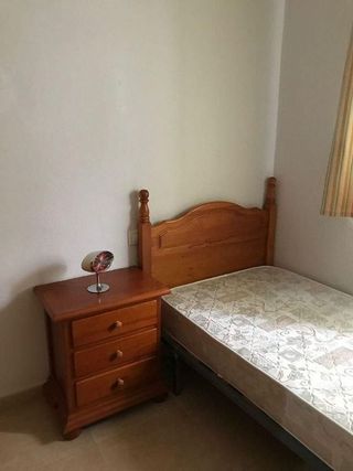 Piso en venta en La Banda - Campo de Fútbol en Chiclana de la Frontera