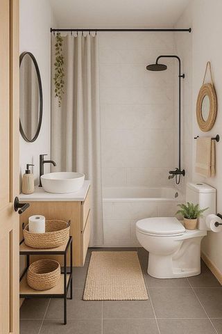 Piso en venta en La Banda - Campo de Fútbol en Chiclana de la Frontera