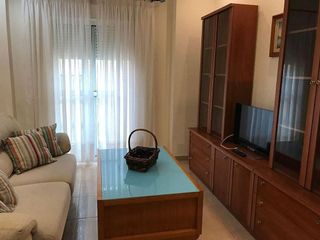 Piso en venta en La Banda - Campo de Fútbol en Chiclana de la Frontera