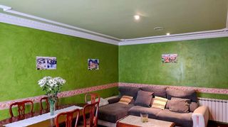 Piso en venta en Zona Alta en Ponferrada