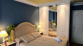 Piso en venta en Zona Alta en Ponferrada