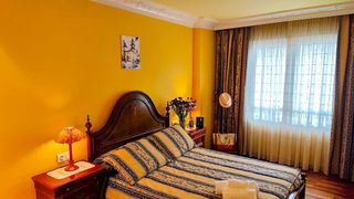 Piso en venta en Zona Alta en Ponferrada