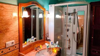 Piso en venta en Zona Alta en Ponferrada