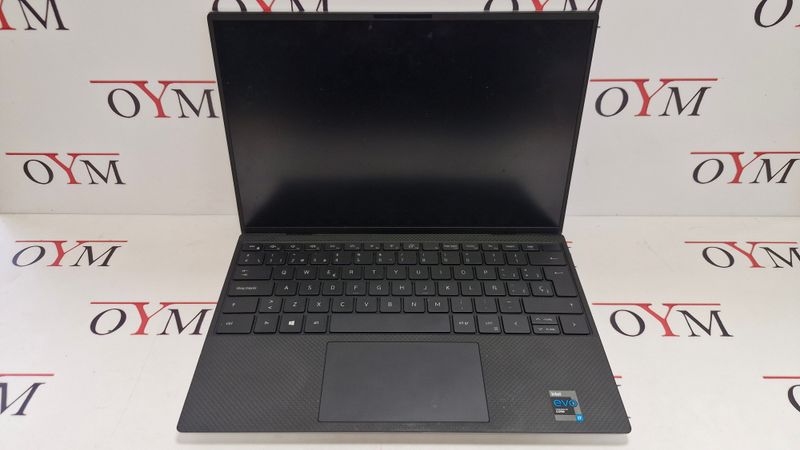 Dell XPS 13 9310