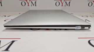 Dell XPS 13 9310