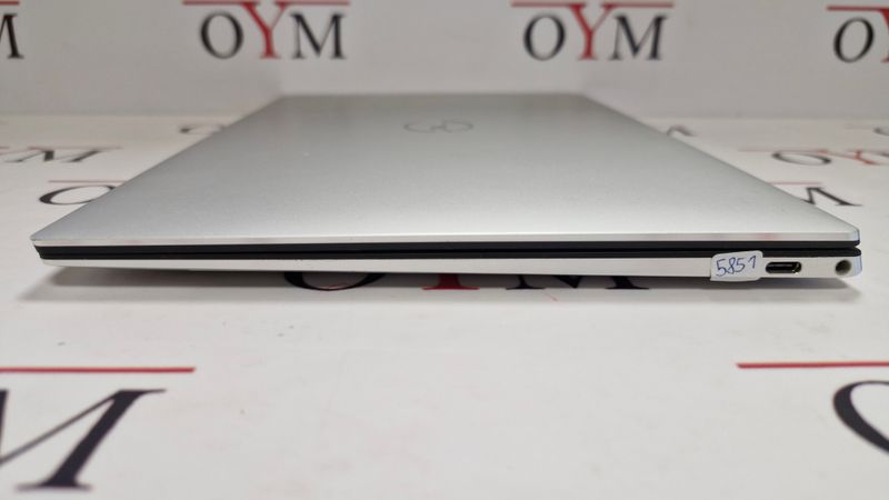 Dell XPS 13 9310 afbeelding 6