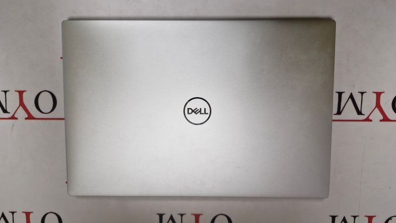 Dell XPS 13 9310 afbeelding 3