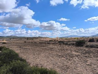 Terreno en venta en Pinós