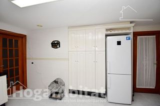 Piso en venta en Zona Llombai en Burriana