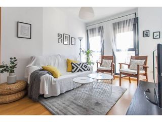 Piso en venta en Casco Antiguo en Alcorcón