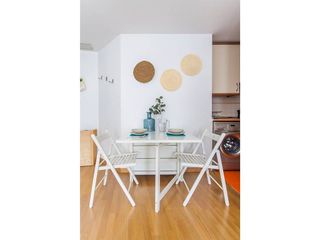 Piso en venta en Casco Antiguo en Alcorcón