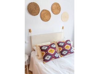 Piso en venta en Casco Antiguo en Alcorcón