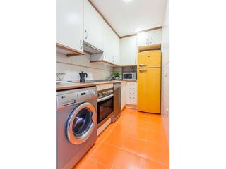 Piso en venta en Casco Antiguo en Alcorcón