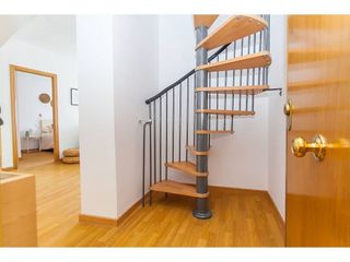 Piso en venta en Casco Antiguo en Alcorcón