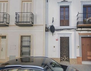 Piso en venta en Arenal - La Pólvora en Dos Hermanas