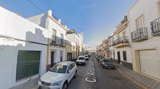 Piso en venta en Arenal - La Pólvora en Dos Hermanas