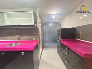 Dúplex en venta en Espartales en Alcalá de Henares