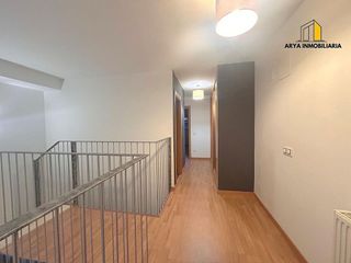 Dúplex en venta en Espartales en Alcalá de Henares