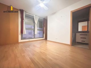 Dúplex en venta en Espartales en Alcalá de Henares