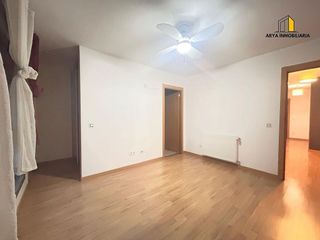 Dúplex en venta en Espartales en Alcalá de Henares