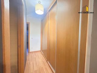 Dúplex en venta en Espartales en Alcalá de Henares