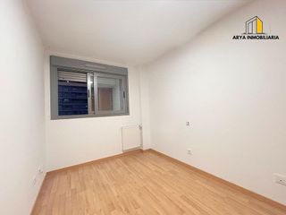 Dúplex en venta en Espartales en Alcalá de Henares