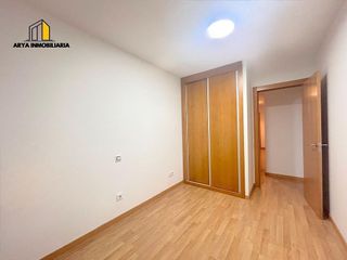 Dúplex en venta en Espartales en Alcalá de Henares