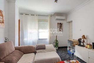 Piso en venta en Capuchinos en Vélez-Málaga